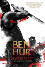 Watch Ben Hur 123movieshub